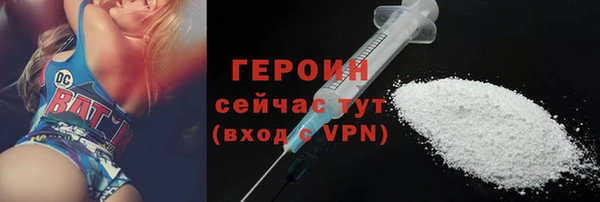 индика Краснослободск
