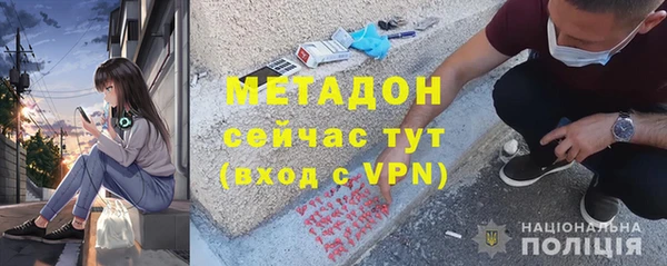 индика Краснослободск