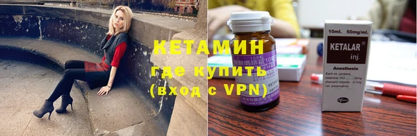 индика Краснослободск